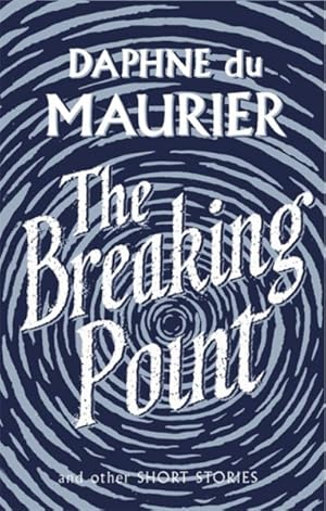 Seller image for Breaking Point : Short Stories for sale by GreatBookPrices