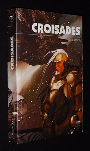Image du vendeur pour Croisades mis en vente par Abraxas-libris