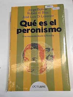 Immagine del venditore per Dos historiadores franciscanos y los indios venduto da Libros nicos