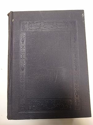 Seller image for Historia del comercio II for sale by Libros nicos