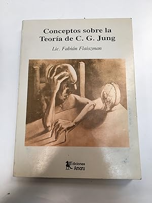 Imagen del vendedor de Manuel pantigoso a la venta por Libros nicos