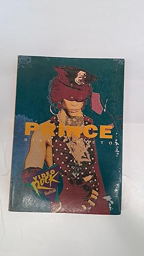 Imagen del vendedor de Prince a la venta por Libros nicos
