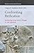 Imagen del vendedor de Confronting Reification Revitalizing Georg Luk ¡css Thought in Late Capitalism (Studies in Critical Social Sciences, 166) [Hardcover ] a la venta por booksXpress