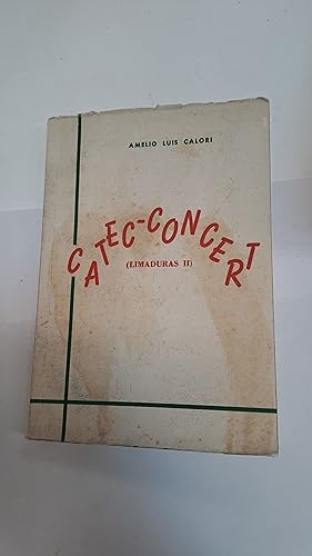 Seller image for Cuadernos de un psicoanalista for sale by Libros nicos