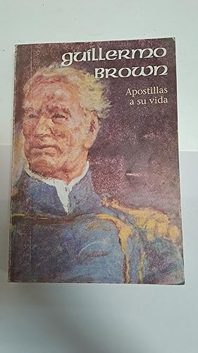 Seller image for Apostillas a su vida for sale by Libros nicos