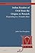 Immagine del venditore per Italian Readers of Ovid from the Origins to Petrarch Responding to a Versatile Muse (Medieval and Renaissance Authors and Texts, 24) (English, Italian and Latin Edition) [Hardcover ] venduto da booksXpress