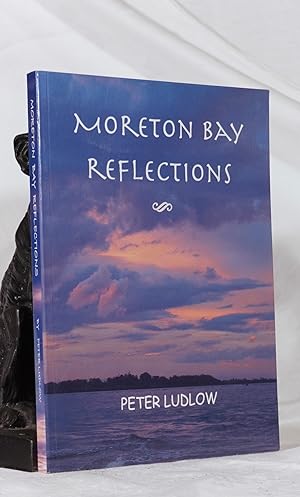 MORETON BAY REFLECTIONS