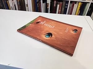 Imagen del vendedor de Pelle della terra, pelle del corpo a la venta por Libreria Utopia Pratica