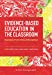 Imagen del vendedor de Evidence-Based Education in the Classroom: Examples From Clinical Disciplines [Soft Cover ] a la venta por booksXpress