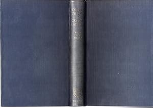 Image du vendeur pour Dynamical Theory of Crystal Lattices (International Series of Monographs on Physics) mis en vente par Dorley House Books, Inc.