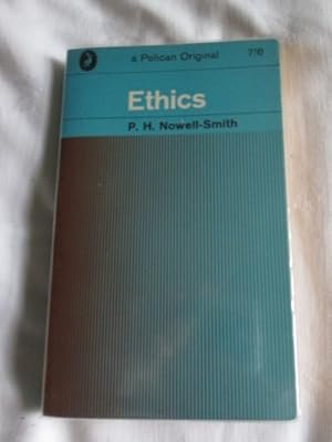 Ethics