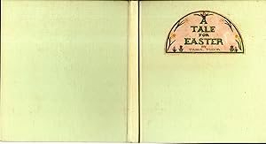 Seller image for A Tale for Easter for sale by Dorley House Books, Inc.