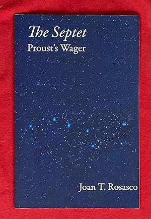 The Septet: Proust's Wager