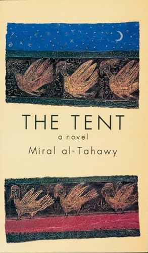 Seller image for Tent : A Novel for sale by GreatBookPrices