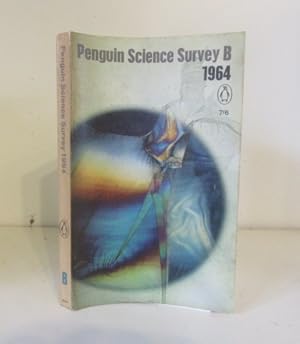 Seller image for Penguin Science Survey B 1964 for sale by BRIMSTONES