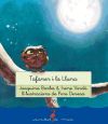 Seller image for Tafaner i la Lluna for sale by AG Library