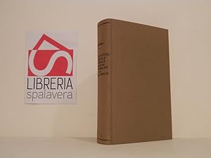 Imagen del vendedor de Fulgori di vita religiosa e nazionale nei secoli di Gregorio VII e di Alessandro III. a la venta por Libreria Spalavera