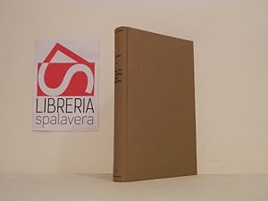 Bild des Verkufers fr Saggi di etica e di filosofia del diritto zum Verkauf von Libreria Spalavera