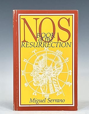 NOS: Book of the Resurrection