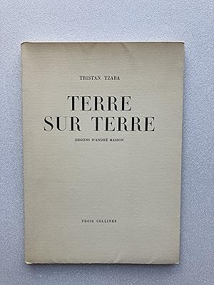 Terre sur Terre