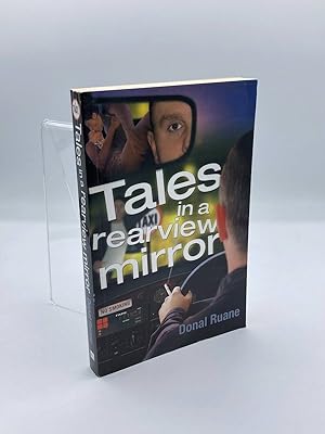 Imagen del vendedor de Tales in a Rearview Mirror a la venta por True Oak Books