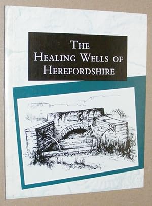 The Healing Wells of Herefordshire