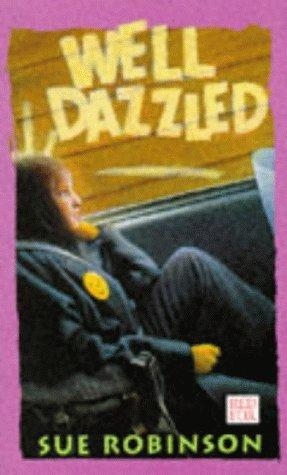 Immagine del venditore per Well-dazzled (Red Fox Older Fiction) venduto da WeBuyBooks