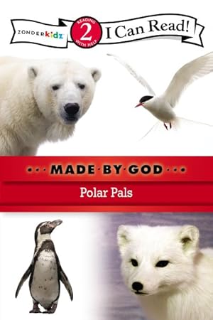 Immagine del venditore per Polar Pals venduto da GreatBookPrices