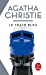 Image du vendeur pour Le Train bleu [FRENCH LANGUAGE - No Binding ] mis en vente par booksXpress