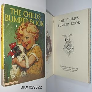 The Child's Bumper Book