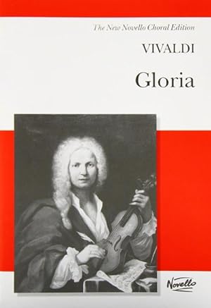 Image du vendeur pour Gloria (Paperback) mis en vente par AussieBookSeller