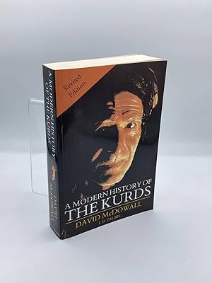 Seller image for A Modern History of the Kurds for sale by True Oak Books
