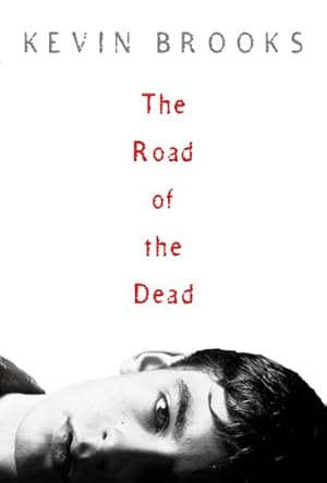 Seller image for The Road of the Dead for sale by WeBuyBooks