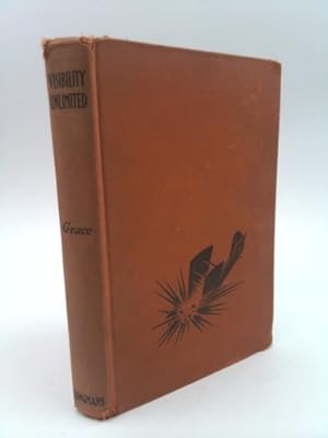 Seller image for Visibility unlimited for sale by ThriftBooksVintage