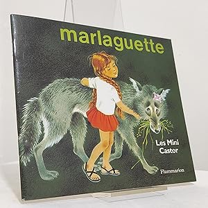 Marlaguette