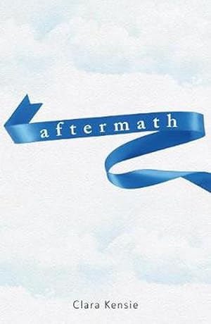 Seller image for Aftermath (Hardcover) for sale by Grand Eagle Retail