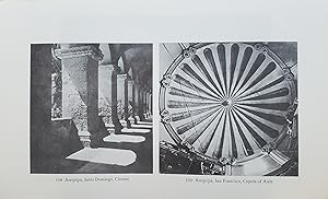 Seller image for Colonial Architecture and Sculpture in Peru for sale by L. Lam Books