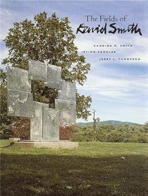 The Fields of David Smith