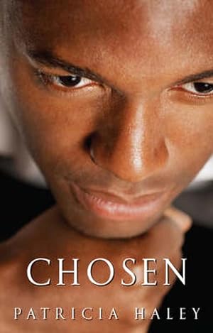 Seller image for Chosen (Paperback) for sale by Grand Eagle Retail