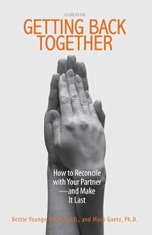 Seller image for Getting Back Together (Paperback) for sale by Grand Eagle Retail