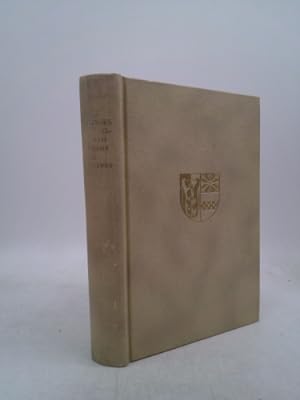 Seller image for The Hours of Catherine of Cleves for sale by ThriftBooksVintage