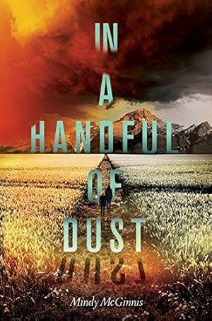 Seller image for In a Handful of Dust for sale by WeBuyBooks