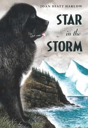 Seller image for Star in the Storm (Paperback) for sale by Grand Eagle Retail