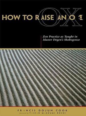 Seller image for How to Raise an Ox (Paperback) for sale by Grand Eagle Retail