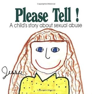 Seller image for Please Tell (Paperback) for sale by Grand Eagle Retail