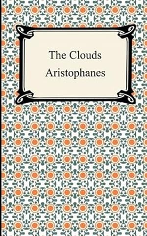 Seller image for Clouds for sale by GreatBookPrices