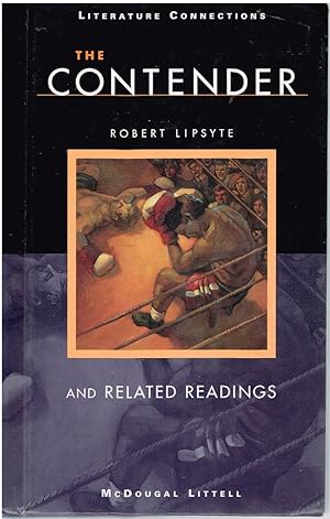 Immagine del venditore per The Contender and Related Readings venduto da First Class Used Books