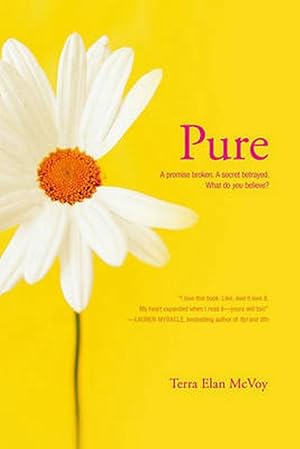 Seller image for Pure (Paperback) for sale by Grand Eagle Retail