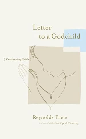 Seller image for Letter to a Godchild (Hardcover) for sale by Grand Eagle Retail
