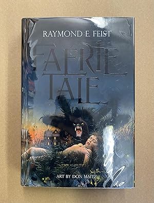 Faerie Tale